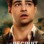 The Recruit : 1.Sezon 8.Bölüm izle