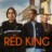The Red King : 1.Sezon 5.Bölüm izle