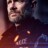The Responder : 1.Sezon 1.Bölüm izle
