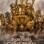 The Righteous Gemstones : 3.Sezon 1.Bölüm izle