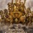 The Righteous Gemstones : 3.Sezon 8.Bölüm izle