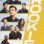 The Rookie : 4.Sezon 13.Bölüm izle