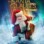 The Santa Clauses : 1.Sezon 6.Bölüm izle