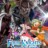 The Seven Deadly Sins Four Knights of the Apocalypse : 1.Sezon 4.Bölüm izle