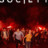 The Society : 1.Sezon 9.Bölüm izle