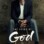 The Story of God with Morgan Freeman : 1.Sezon 6.Bölüm izle
