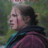 The Tailings : 1.Sezon 3.Bölüm izle