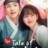 The Tale of Nokdu : 1.Sezon 11.Bölüm izle