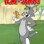 The Tom and Jerry Show : 1.Sezon 6.Bölüm izle