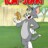 The Tom and Jerry Show : 1.Sezon 5.Bölüm izle