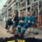 The Trades : 1.Sezon 8.Bölüm izle
