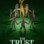 The Trust A Game of Greed : 1.Sezon 8.Bölüm izle