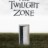 The Twilight Zone : 1.Sezon 6.Bölüm izle