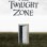 The Twilight Zone : 2.Sezon 10.Bölüm izle