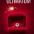 The Ultimatum Marry or Move On : 2.Sezon 2.Bölüm izle