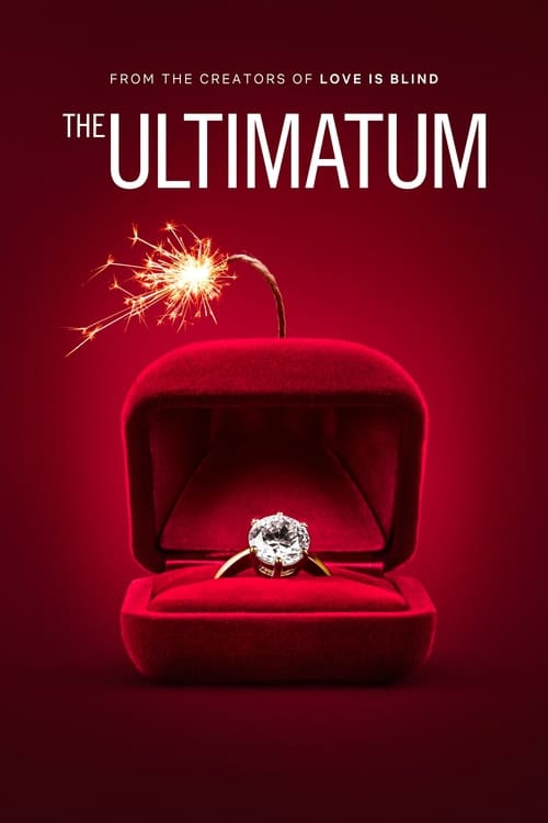 The Ultimatum Marry or Move On : 2.Sezon 2.Bölüm