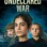 The Undeclared War : 1.Sezon 6.Bölüm izle
