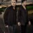 The Vampire Diaries : 7.Sezon 11.Bölüm izle