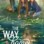The Way Home : 2.Sezon 10.Bölüm izle