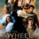 The Wheel of Time : 1.Sezon 3.Bölüm izle