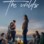 The Wilds : 2.Sezon 8.Bölüm izle