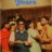 The Wonder Years : 2.Sezon 8.Bölüm izle
