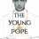 The Young Pope : 1.Sezon 9.Bölüm izle