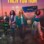 Then You Run : 1.Sezon 8.Bölüm izle