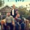 This Fool : 2.Sezon 1.Bölüm izle