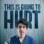 This Is Going to Hurt : 1.Sezon 1.Bölüm izle