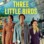 Three Little Birds : 1.Sezon 1.Bölüm izle