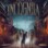 Tierra incógnita : 1.Sezon 8.Bölüm izle