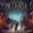 Tierra incógnita : 2.Sezon 5.Bölüm izle