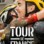 Tour de France Unchained : 1.Sezon 4.Bölüm izle