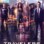 Travelers : 2.Sezon 12.Bölüm izle