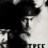 Tree with Deep Roots : 1.Sezon 16.Bölüm izle