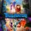 Trollhunters Tales of Arcadia : 1.Sezon 16.Bölüm izle