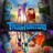 Trollhunters Tales of Arcadia : 3.Sezon 9.Bölüm izle