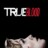 True Blood : 6.Sezon 2.Bölüm izle