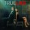 True Lies : 1.Sezon 1.Bölüm izle