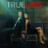 True Lies : 1.Sezon 8.Bölüm izle