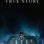 True Story : 1.Sezon 7.Bölüm izle