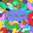Tuca & Bertie : 1.Sezon 6.Bölüm izle