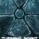 Turning Point The Bomb and the Cold War : 1.Sezon 1.Bölüm izle