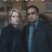 Unforgotten : 5.Sezon 5.Bölüm izle
