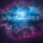 Universe : 1.Sezon 4.Bölüm izle