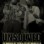 Unsolved The Murders of Tupac and The Notorious B.I.G. : 1.Sezon 10.Bölüm izle