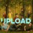 Upload : 2.Sezon 2.Bölüm izle