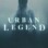 Urban Legend : 1.Sezon 8.Bölüm izle