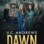 V.C. Andrews’ Dawn : 1.Sezon 1.Bölüm izle